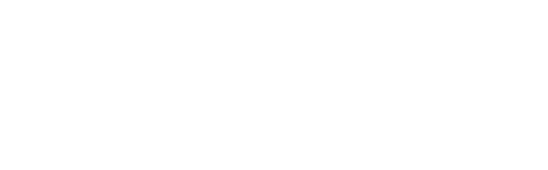 <strong>LARU Langhammer GmbH</strong>