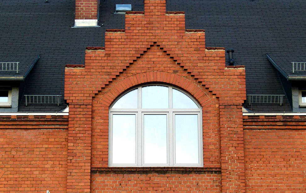 Freie Fröbelschule Rudolstadt-Cumbach