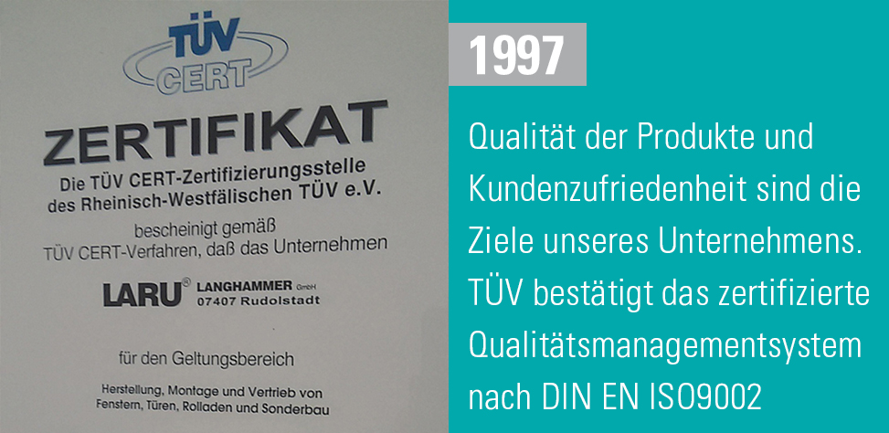 1997